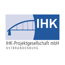 IHK